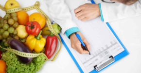 Come diventare nutrizionista, tutti gli step da seguire