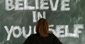 Fiducia, il valore su cui si basano le nostre vite