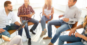 Conversazione, i giovani non sanno come si fa ?