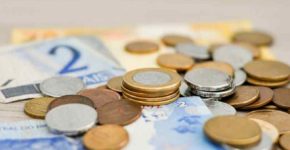 Tredicesima part-time, ecco quanto vi spetta-