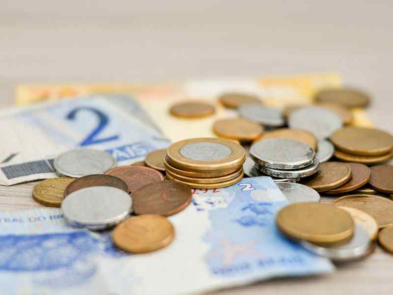 Tredicesima part-time, ecco quanto vi spetta-