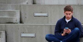 Fobia scolastica, i disagi più frequenti tra i ragazzi