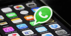 Privacy su WhatsApp, dei semplici consigli per proteggersi