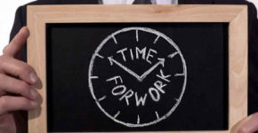 Workaholism, alla scoperta di questa nuova sindrome