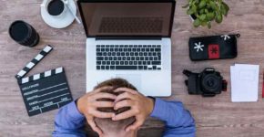 Lavoro e psicologia, perchè licenziare fa male