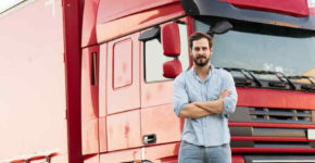 Automobolisti, prezzi in rialzo per via dell'inflazione