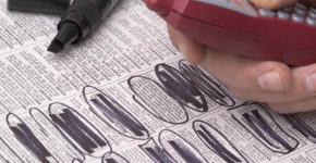 Annunci di lavoro incredibili, come riconoscerl