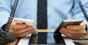 Stipendio, lavorare troppo non ti consente di spenderlo-