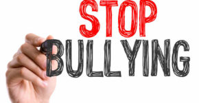 Bullismo, il "decalogo" per affrontarlo