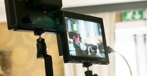 Videomaker, alla scoperta di questa nuova figura lavorativa