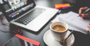 Lavoro sodo e relazioni,