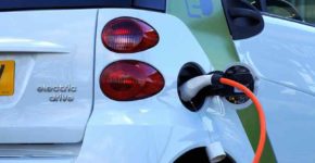 Mobilità sostenibile, tutte le novità da conoscere