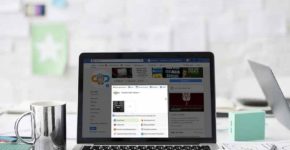 Facebook, il grande fratello nella vita reale