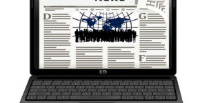 Notizie false in rete, il fenomeno che sta cambiando questo periodo storico