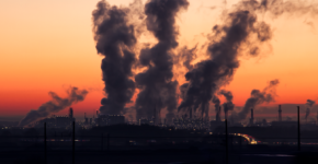 Città più inquinate, le città lombarde primeggiano