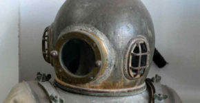 Lavori più strani, chi guadagna di più