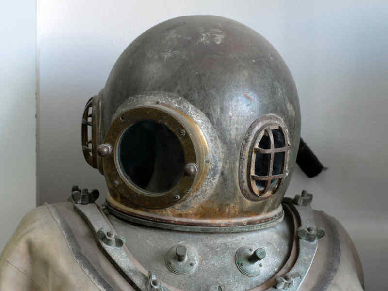 Lavori più strani, chi guadagna di più