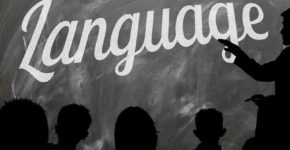 Impare le lingue? Bastano 15 minuti al giorno