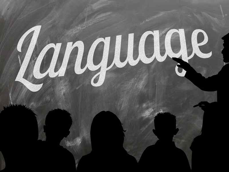 Impare le lingue? Bastano 15 minuti al giorno