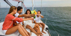 Rapporto Oxfam, i ricchi sono sempre più ricchi