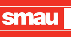 Innovazione per la tua azienda? Smau Padova