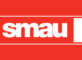 Innovazione per la tua azienda? Smau Padova