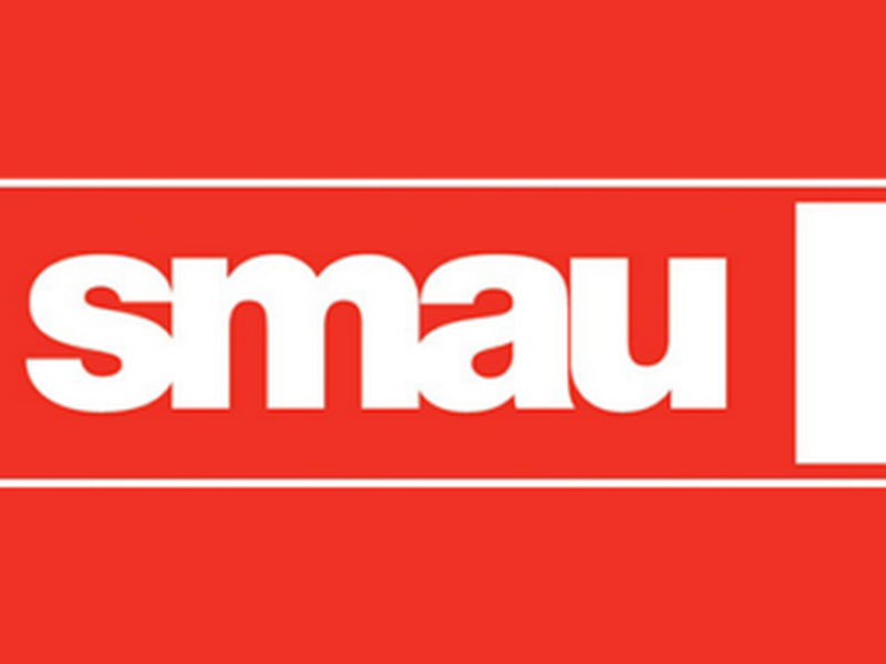Innovazione per la tua azienda? Smau Padova