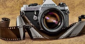 Oggetti anni '90, cosa non utilizziamo più?