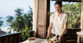 Franchising, ecco come aprire un centro benessere