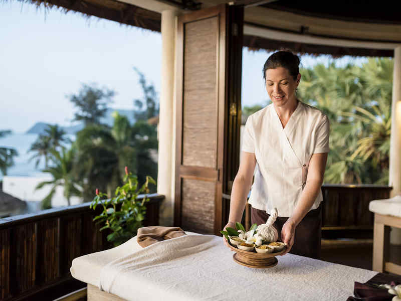 Franchising, ecco come aprire un centro benessere