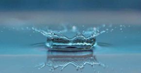 L'acqua è un bene prezioso, il 22 marzo la giornata mondiale.