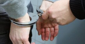 Violenze di genere, al vaglio pene più severe