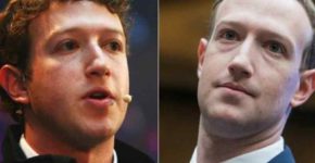 #10YearsChallenge, innocente gioco o rischio per la privacy?