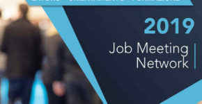 Job Meeting, i prossimi eventi a Padova e Milano-programmato