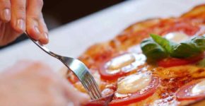 Le professioni dei sogni, ecco quali sono