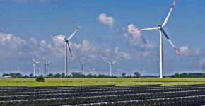 Pannelli fotovoltaici, la soluzione per risparmiare