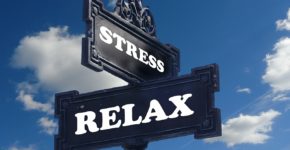 Psicoterratica, che cos'è e perchè potremmo soffrirne