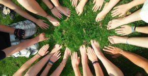 Servizio civile obbligatorio,la proposta presentata