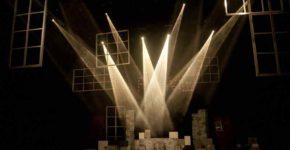 Teatro e cultura al centro della giornata mondiale del teatro