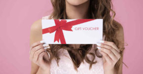 Carte Regalo, tutto ciò che bisogna sapere prima di acquistarle