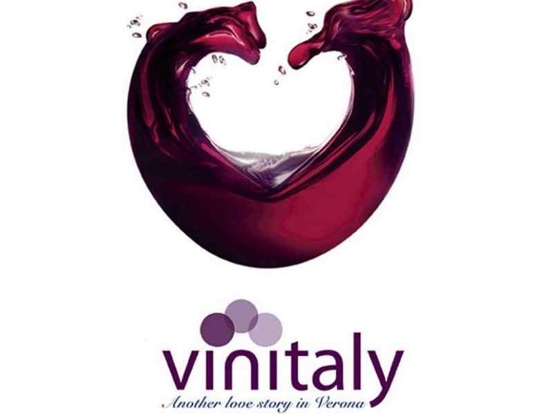 vinitaly