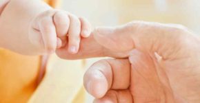 Neo Genitori, 6 anni per tornare a dormire bene