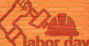 Festa dei lavoratori, l'1 maggio ecco cosa si festeggia