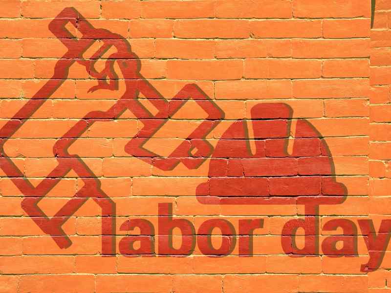 Festa dei lavoratori, l'1 maggio ecco cosa si festeggia