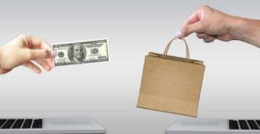 Customer Engagement, la nuova strategia dei Brand