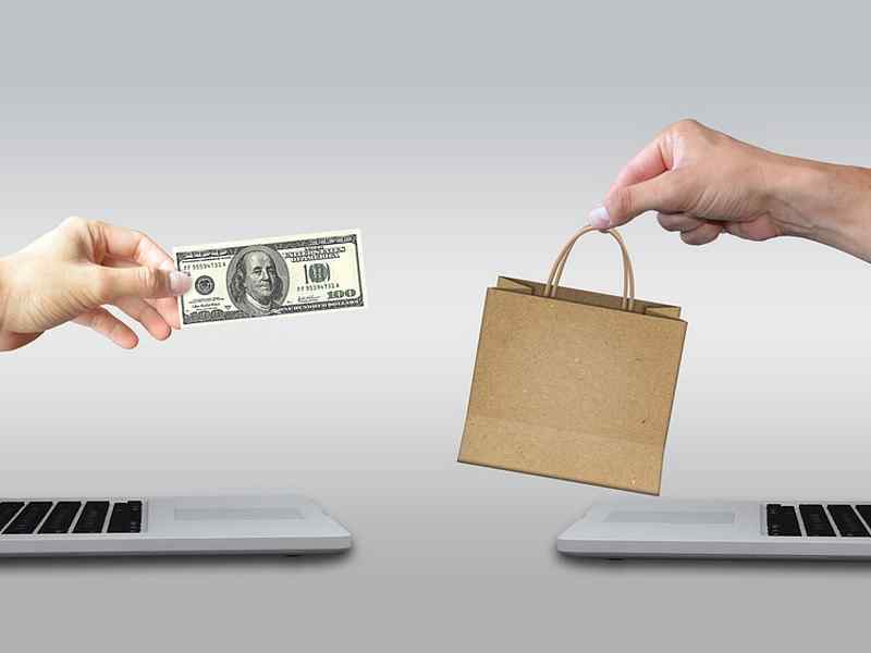 Customer Engagement, la nuova strategia dei Brand