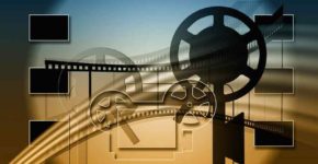 Errori nei costumi, 5 film a cui non avresti pensato-