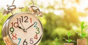 Reddito di cittadinanza, maxi-sanzioni e scioperi in vista