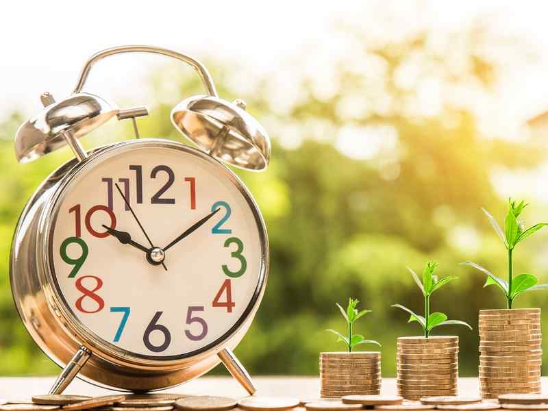 Reddito di cittadinanza, maxi-sanzioni e scioperi in vista