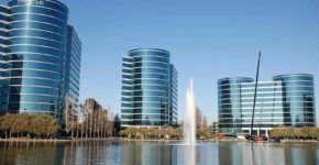 Startup innovative, quali sono gli errori da non commettere?